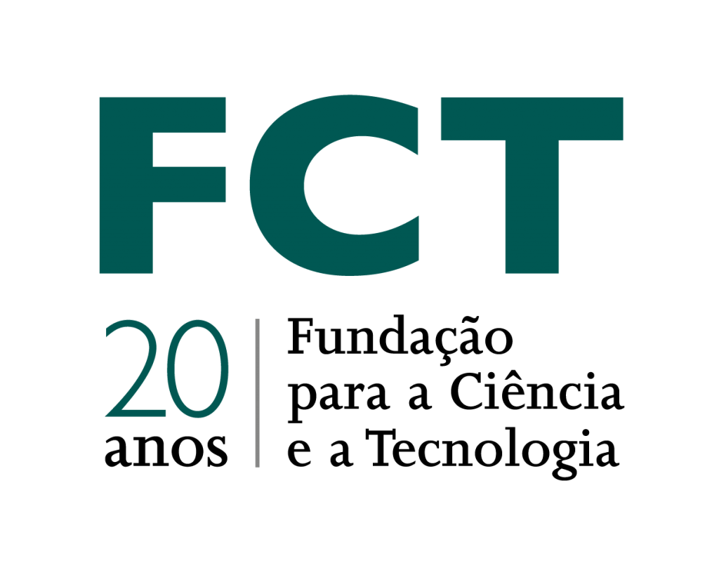 FCT logo